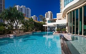 Legends Surfers Paradise Mid Week Madness Deal - Q Stay